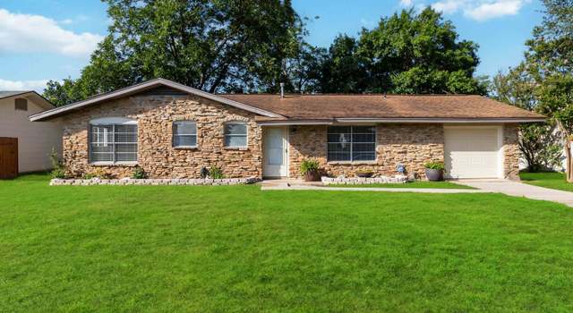 Photo of 211 Balboa, Universal City, TX 78148