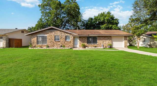 Photo of 211 Balboa, Universal City, TX 78148