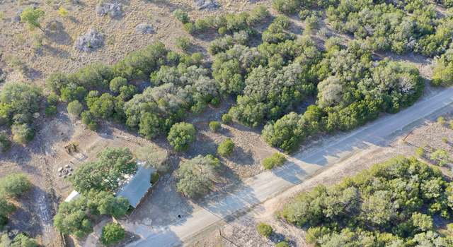 Photo of 714 Old Camp Rd, Bandera, TX 78003