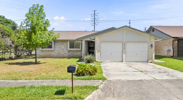 Photo of 6519 Sun Crk, Leon Valley, TX 78238