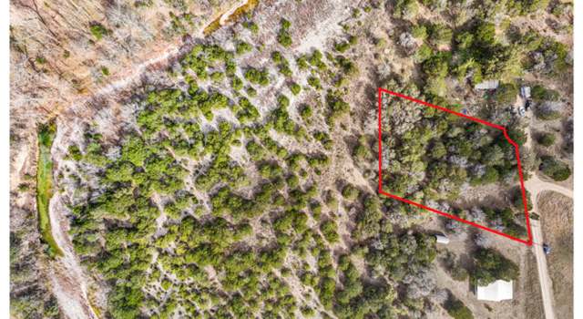 Photo of LOT 20 Frio Cielo Rnch, Uvalde, TX 78801