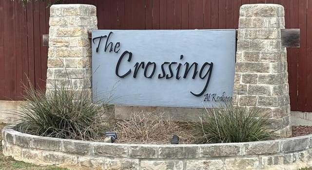 Photo of LOT 47 Roaring Crk, Boerne, TX 78006