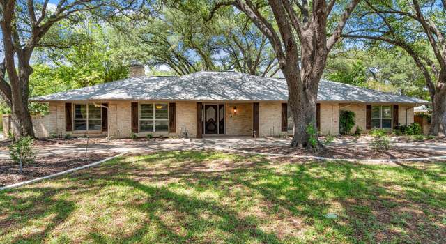 Photo of 105 Sheffield, San Antonio, TX 78213