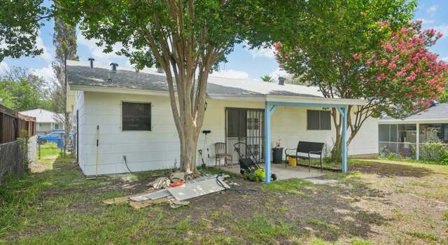 Photo of 5914 Topcroft, San Antonio, TX 78238