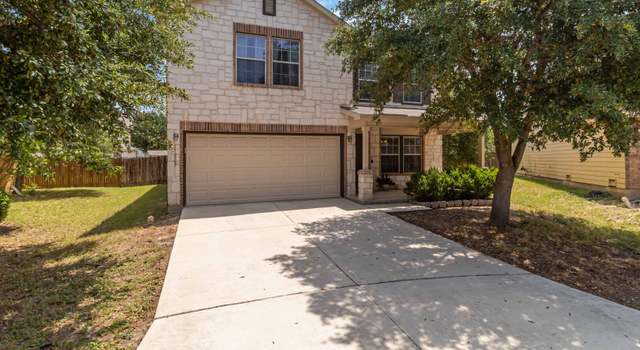 Photo of 11807 Amber Tree, San Antonio, TX 78254