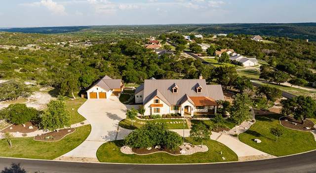 Photo of 357 Cypress Ests, Ingram, TX 78025