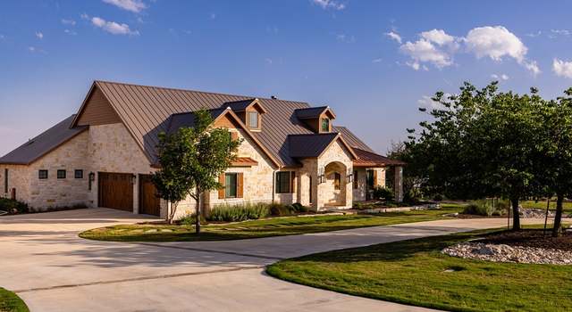 Photo of 357 Cypress Ests, Ingram, TX 78025
