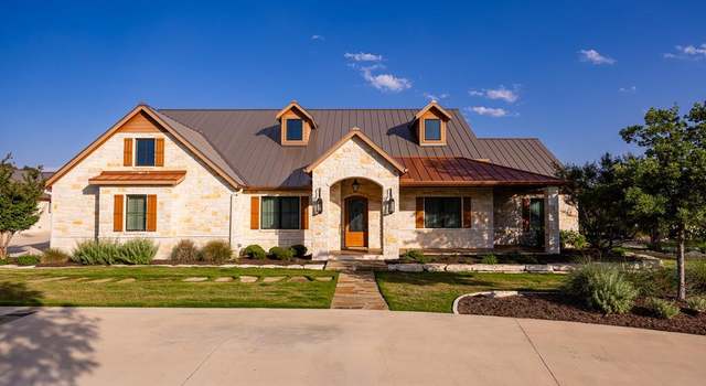 Photo of 357 Cypress Ests, Ingram, TX 78025