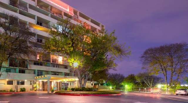 Photo of 7039 San Pedro Ave #402, San Antonio, TX 78216-6202