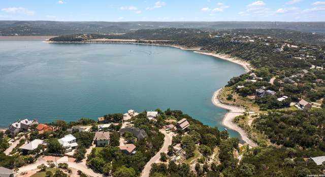 Photo of 1086 O C Trout, Canyon Lake, TX 78133