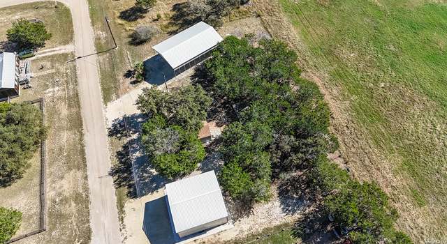 Photo of 0 Pr 1518 Lot 155 156, Bandera, TX 78003