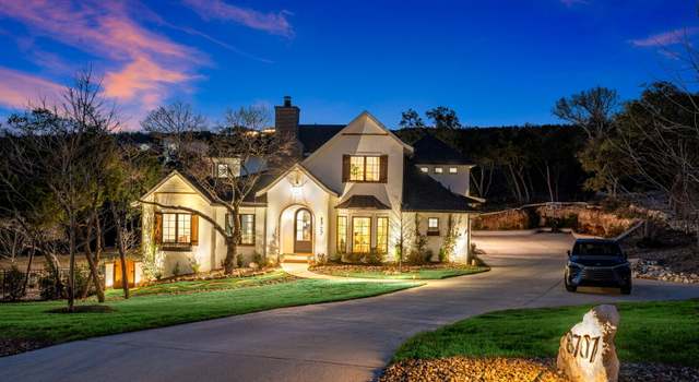 Photo of 8707 Falcon Pl, San Antonio, TX 78256