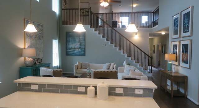 Photo of 11706 Classmore Gap, San Antonio, TX 78245