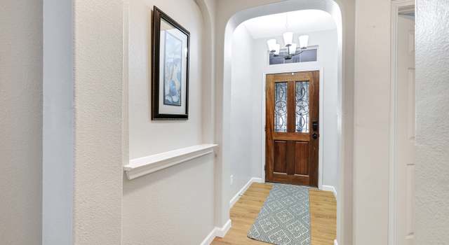 Photo of 7823 Afterglow Vale, San Antonio, TX 78252-2768