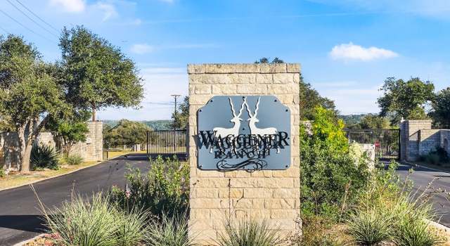 Photo of 1064 Ranger Rdg, New Braunfels, TX 78132