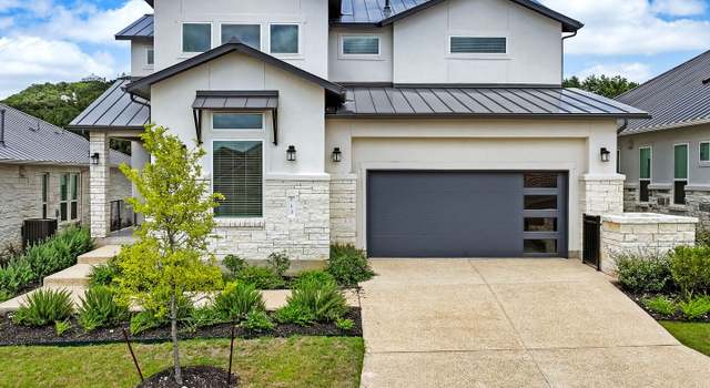 Photo of 13 Denbury Gln, San Antonio, TX 78257-1378