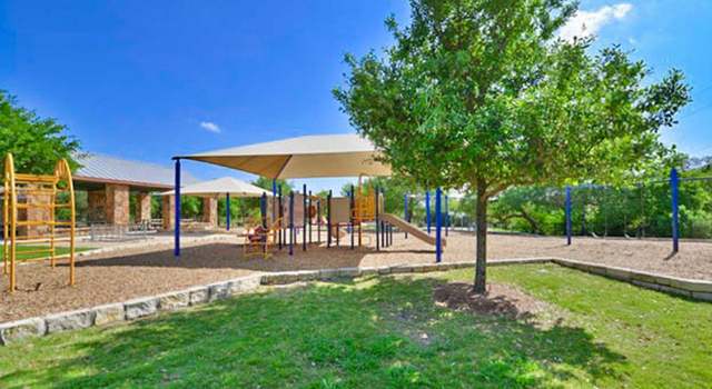 Photo of 25706 Willard Path, San Antonio, TX 78261-1113