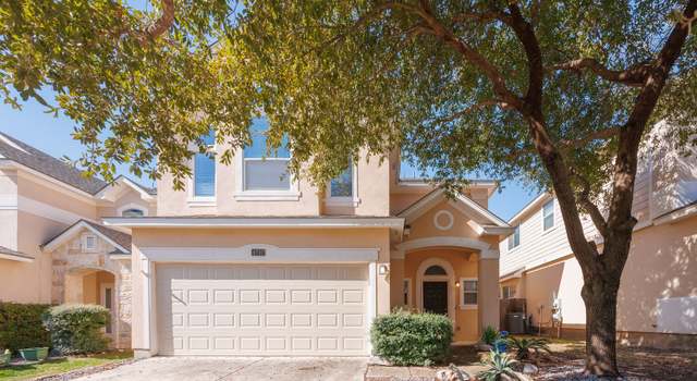 Photo of 4707 Shavano Ct, San Antonio, TX 78230-5889