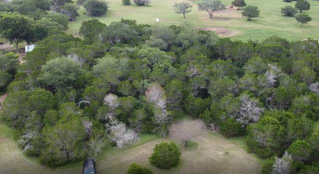 Photo of 27314 Natural Bridge Caverns, San Antonio, TX 78266