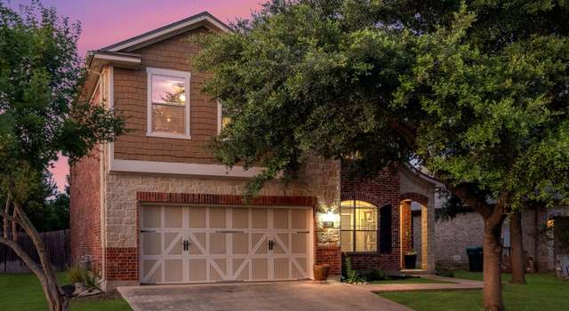 Photo of 204 Lone Star, Boerne, TX 78006