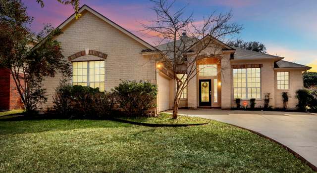 Photo of 205 Royal Troon, Cibolo, TX 78108