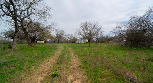 Photo of TBD County Rd 168, Floresville, TX 78114