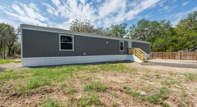 Photo of 4506 New Mathis, Elmendorf, TX 78112