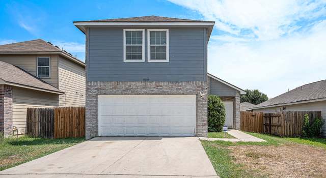 Photo of 7027 Heathers Way, San Antonio, TX 78227