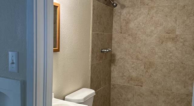 Photo of 126 Dokes Dr, San Antonio, TX 78228