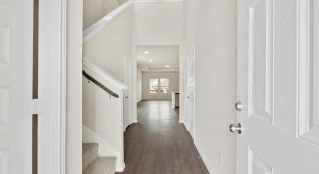 Photo of 316 Saddle Leaf, Cibolo, TX 78108