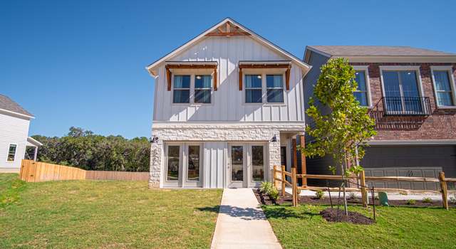 Photo of 8927 Summerwood Bnd, San Antonio, TX 78254