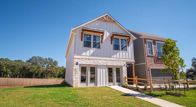 Photo of 8927 Summerwood Bnd, San Antonio, TX 78254