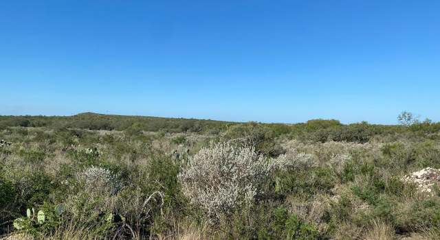 Photo of 195 Legend Hills Rd, Uvalde, TX 78801