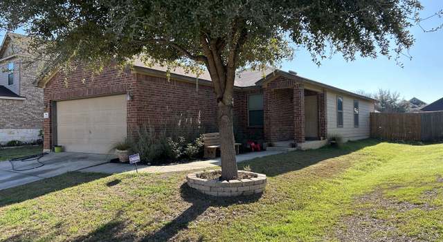 Photo of 2250 Sundrop Bay, San Antonio, TX 78224