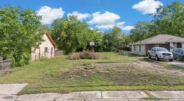 Photo of 227 Spaatz, San Antonio, TX 78211