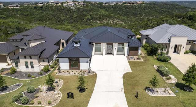 Photo of 32 Mariposa Pkwy E, Boerne, TX 78006