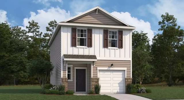 Photo of 5242 Thistle Pl, San Antonio, TX 78222