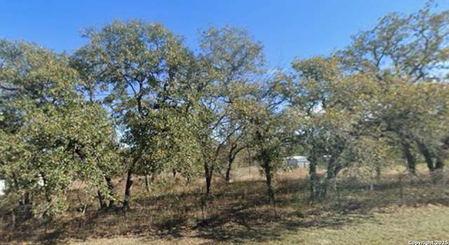 Photo of TBD Fleetwood, Adkins, TX 78101