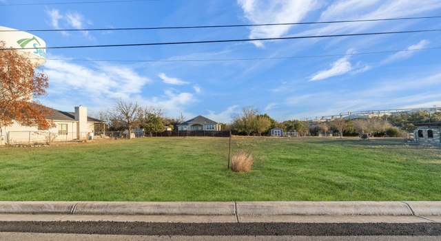 Photo of 0 Yellow Bark Blvd, Selma, TX 78154