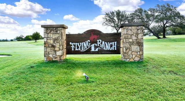 Photo of NA (LOT11&12) Bottle Springs Rd, Bandera, TX 78003