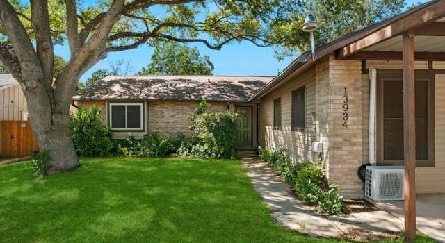 Photo of 13934 Mission Vly, San Antonio, TX 78233
