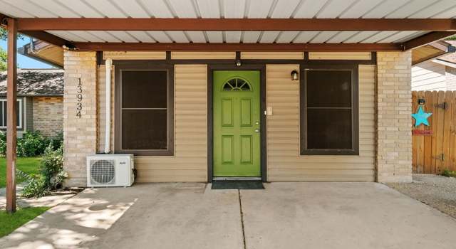 Photo of 13934 Mission Vly, San Antonio, TX 78233