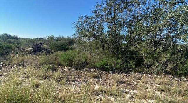 Photo of 24 Friendship Hills Cir, Uvalde, TX 78801