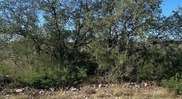 Photo of 24 Friendship Hills Cir, Uvalde, TX 78801