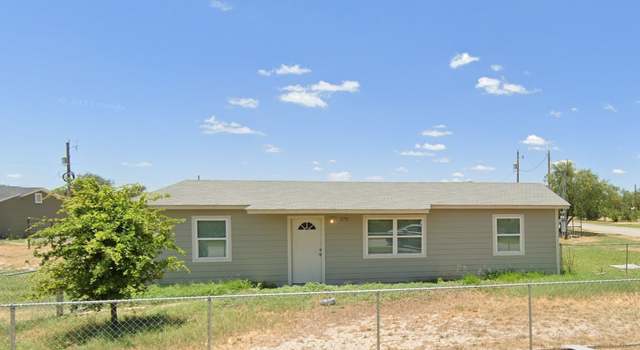 Photo of 275 E Hutchins, La Pryor, TX 78872