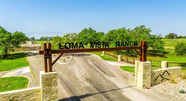 Photo of 00 Tablerock Dr, Kerrville, TX 78028