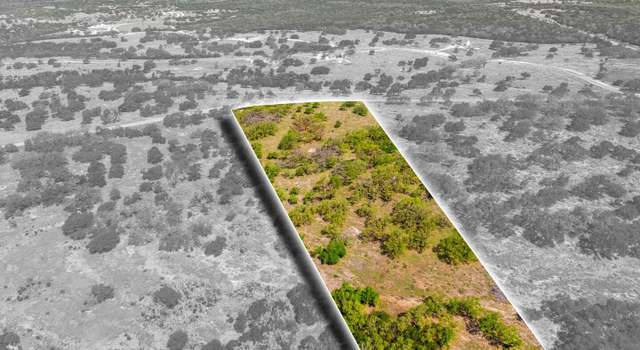 Photo of 00 Tablerock Dr, Kerrville, TX 78028