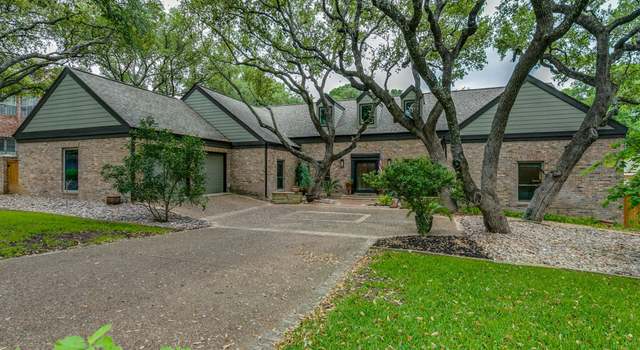 Photo of 522 Stonewood Dr, San Antonio, TX 78216