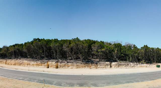 Photo of 21343 Treetop Ter, San Antonio, TX 78257