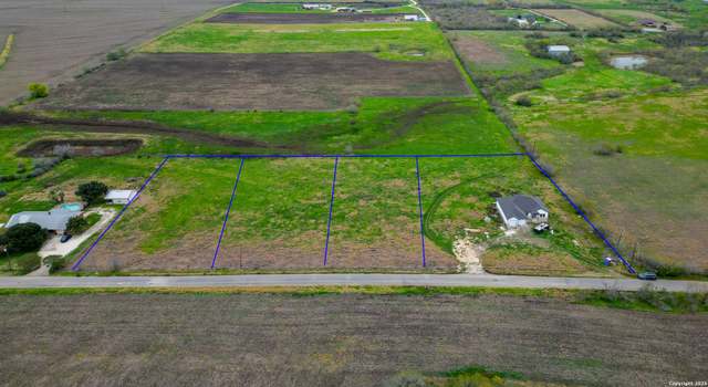 Photo of 2425 Partnership, Seguin, TX 78155